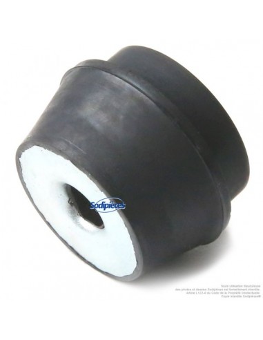 Silent-bloc-pour-carter-reservoir-pour-tronconneuse-Stihl-1117-790-9900-73573