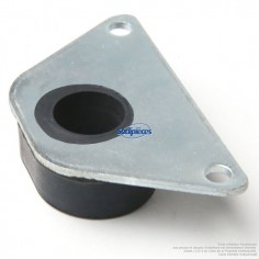 Silent-bloc-pour-tronconneuse-Stihl-1115-790-9900-73615