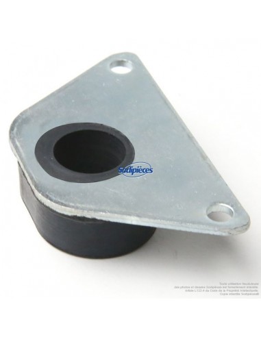 Silent-bloc-pour-tronconneuse-Stihl-1115-790-9900-73615