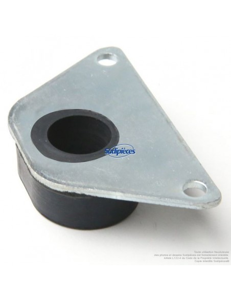 Silent-bloc-pour-tronconneuse-Stihl-1115-790-9900-73615