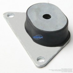 Silent-bloc-pour-tronconneuse-Stihl-1115-790-9900-73615 2