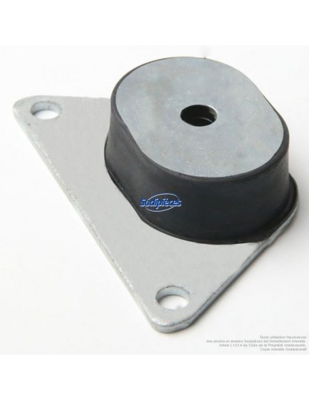 Silent-bloc-pour-tronconneuse-Stihl-1115-790-9900-73615
