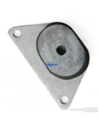 Silent-bloc-pour-tronconneuse-Stihl-1115-790-9900-73615