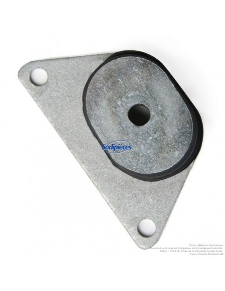 Silent-bloc-pour-tronconneuse-Stihl-1115-790-9900-73615