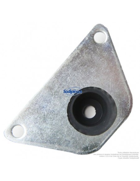 Silent-bloc-pour-tronconneuse-Stihl-1115-790-9900-73615