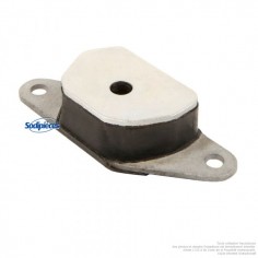 Silent-bloc-pour-tronconneuse-Stihl-1115-790-9905-73613