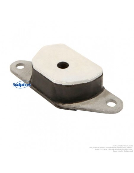 Silent-bloc-pour-tronconneuse-Stihl-1115-790-9905-73613