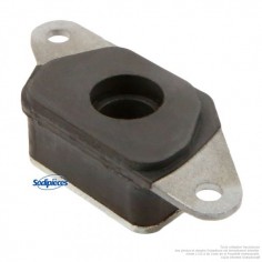Silent-bloc-pour-tronconneuse-Stihl-1115-790-9905-73613 2