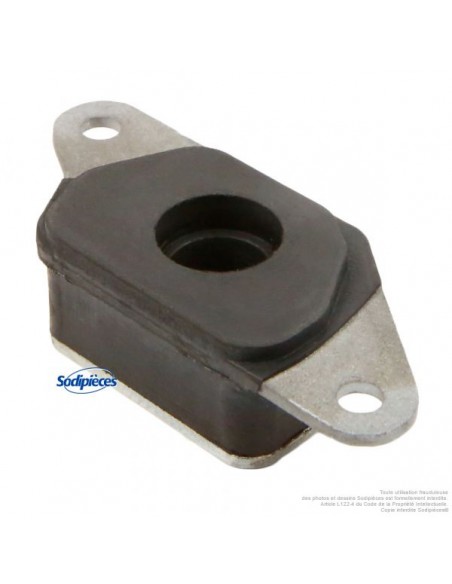 Silent-bloc-pour-tronconneuse-Stihl-1115-790-9905-73613