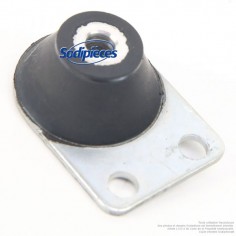 Silent-bloc-pour-tronconneuse-Stihl-1121-790-9901-73448