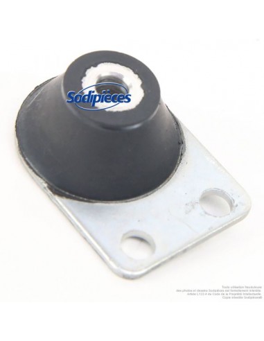 Silent-bloc-pour-tronconneuse-Stihl-1121-790-9901-73448