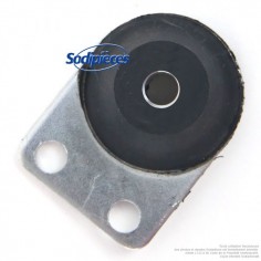 Silent-bloc-pour-tronconneuse-Stihl-1121-790-9901-73448 2