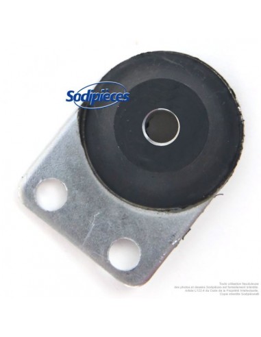 Silent-bloc-pour-tronconneuse-Stihl-1121-790-9901-73448