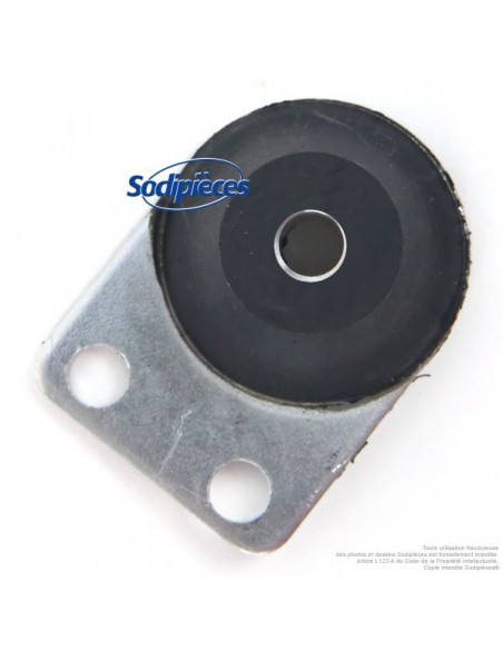 Silent-bloc-pour-tronconneuse-Stihl-1121-790-9901-73448
