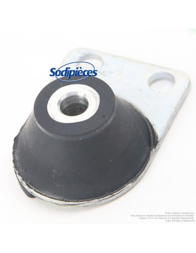 Silent-bloc-pour-tronconneuse-Stihl-1121-790-9901-73448