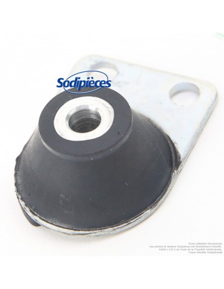 Silent-bloc-pour-tronconneuse-Stihl-1121-790-9901-73448