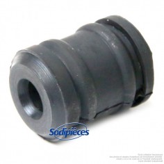 Silent-bloc-pour-tronconneuse-Stihl-1123-791-2805-73412