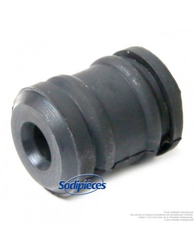 Silent-bloc-pour-tronconneuse-Stihl-1123-791-2805-73412