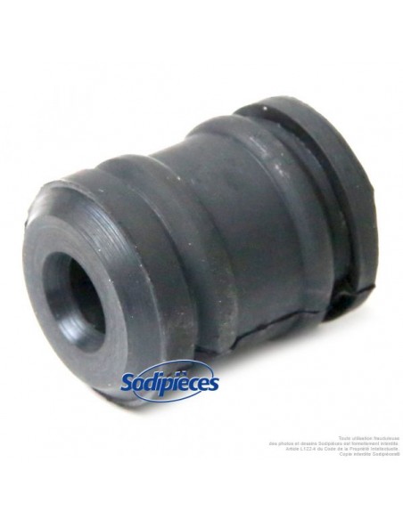 Silent-bloc-pour-tronconneuse-Stihl-1123-791-2805-73412