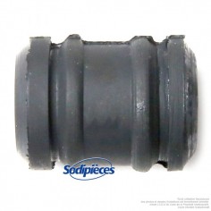 Silent-bloc-pour-tronconneuse-Stihl-1123-791-2805-73412 2