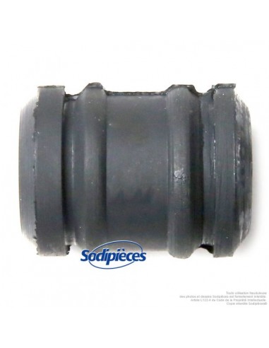 Silent-bloc-pour-tronconneuse-Stihl-1123-791-2805-73412
