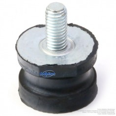 Silent-bloc-reservoir-huile-pour-tronconneuse-Stihl-1115-790-9600-73614 2