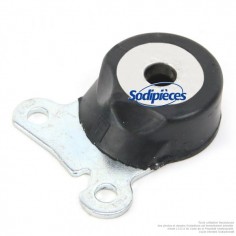 Silent-bloc-reservoir-pour-tronconneuse-Stihl-1129-790-9900-73353