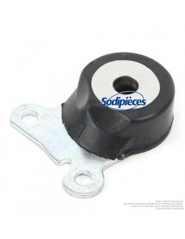 Silent-bloc-reservoir-pour-tronconneuse-Stihl-1129-790-9900-73353