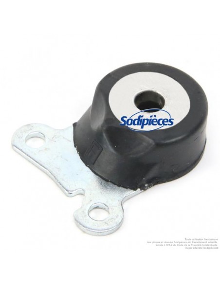 Silent-bloc-reservoir-pour-tronconneuse-Stihl-1129-790-9900-73353