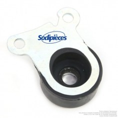 Silent-bloc-reservoir-pour-tronconneuse-Stihl-1129-790-9900-73353 2