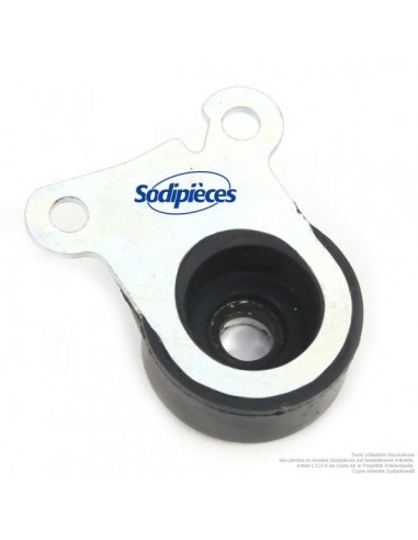 Silent-bloc-reservoir-pour-tronconneuse-Stihl-1129-790-9900-73353