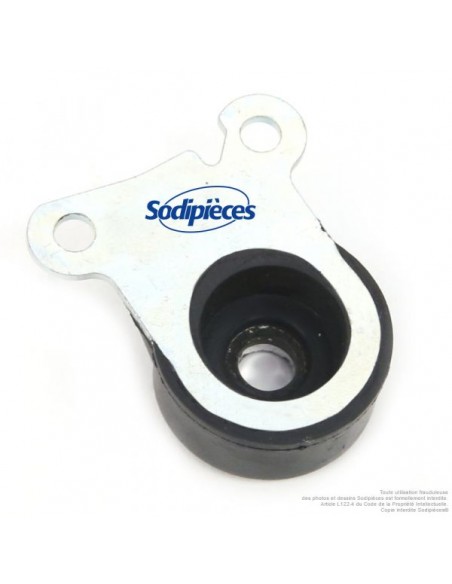 Silent-bloc-reservoir-pour-tronconneuse-Stihl-1129-790-9900-73353