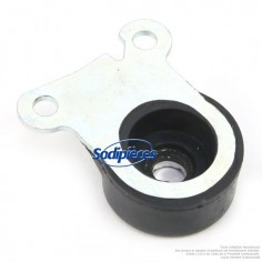 Silent-bloc-reservoir-pour-tronconneuse-Stihl-1129-790-9902-73352