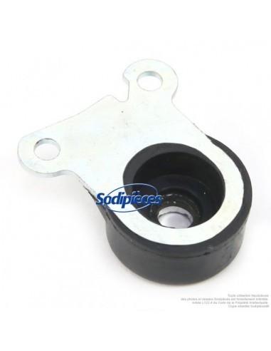 Silent-bloc-reservoir-pour-tronconneuse-Stihl-1129-790-9902-73352