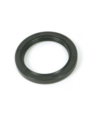 Joint spi pour Kolher 47-032-06