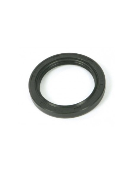 Joint spi pour Kolher 47-032-06
