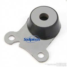 Silent-bloc-reservoir-pour-tronconneuse-Stihl-1129-790-9902-73352 2