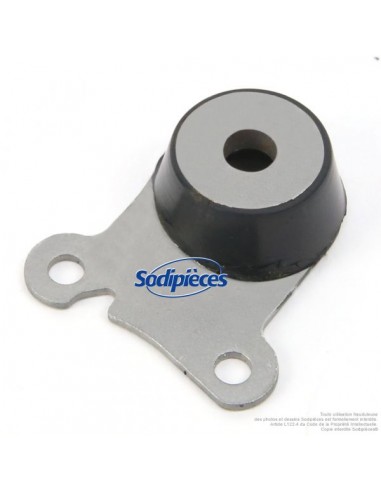 Silent-bloc-reservoir-pour-tronconneuse-Stihl-1129-790-9902-73352