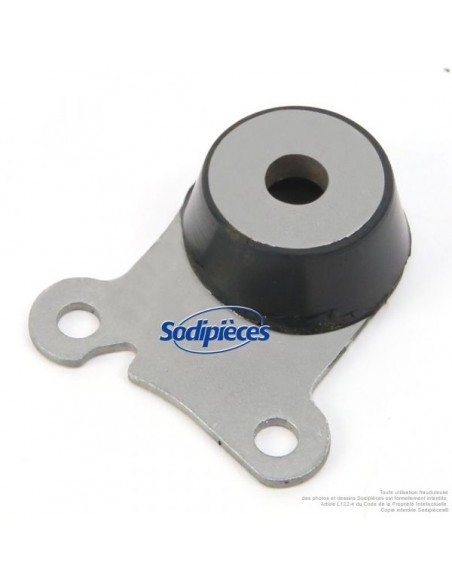 Silent-bloc-reservoir-pour-tronconneuse-Stihl-1129-790-9902-73352