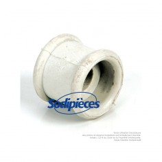 Silent-bloc-bouchon-pour-Stihl-MS170-MS180-MS230-1123-791-7305-24529