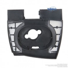 Socle-filtre-pour-tronconneuse-Stihl-1122-120-3402-73679