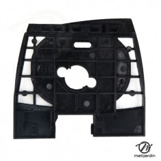 Socle-filtre-pour-tronconneuse-Stihl-1122-120-3402-73679 2