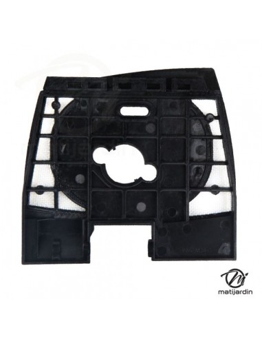 Socle-filtre-pour-tronconneuse-Stihl-1122-120-3402-73679