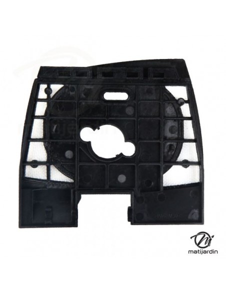 Socle-filtre-pour-tronconneuse-Stihl-1122-120-3402-73679