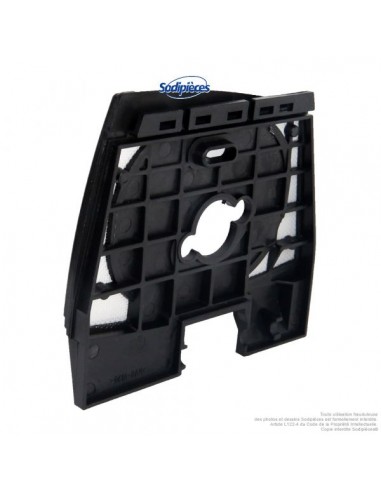 Socle-filtre-pour-tronconneuse-Stihl-1122-120-3402-73679