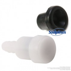 Soupape-aeration-reservoir-pour-tronconneuse-Stihl-1129-350-5850-73396