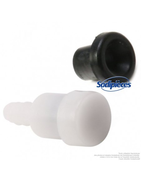 Soupape-aeration-reservoir-pour-tronconneuse-Stihl-1129-350-5850-73396