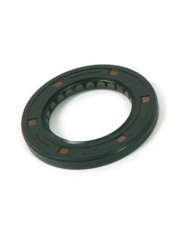 Joint spi pour Kolher 47-032-07