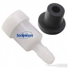 Soupape-aeration-reservoir-pour-tronconneuse-Stihl-1129-350-5850-73396 2