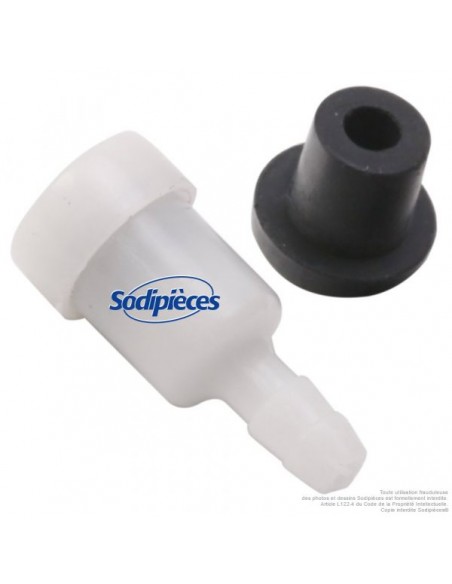 Soupape-aeration-reservoir-pour-tronconneuse-Stihl-1129-350-5850-73396